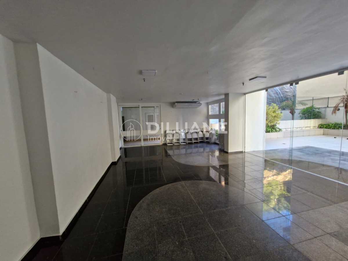 Conheça 09c6783e-6238-4394-8678-906498 do imóvel - sala e quarto a venda, apartamento de um quarto a venda, apartamento a venda no flamengo - BTAP10943 - 19 09c6783e-6238-4394-8678-906498 - 19