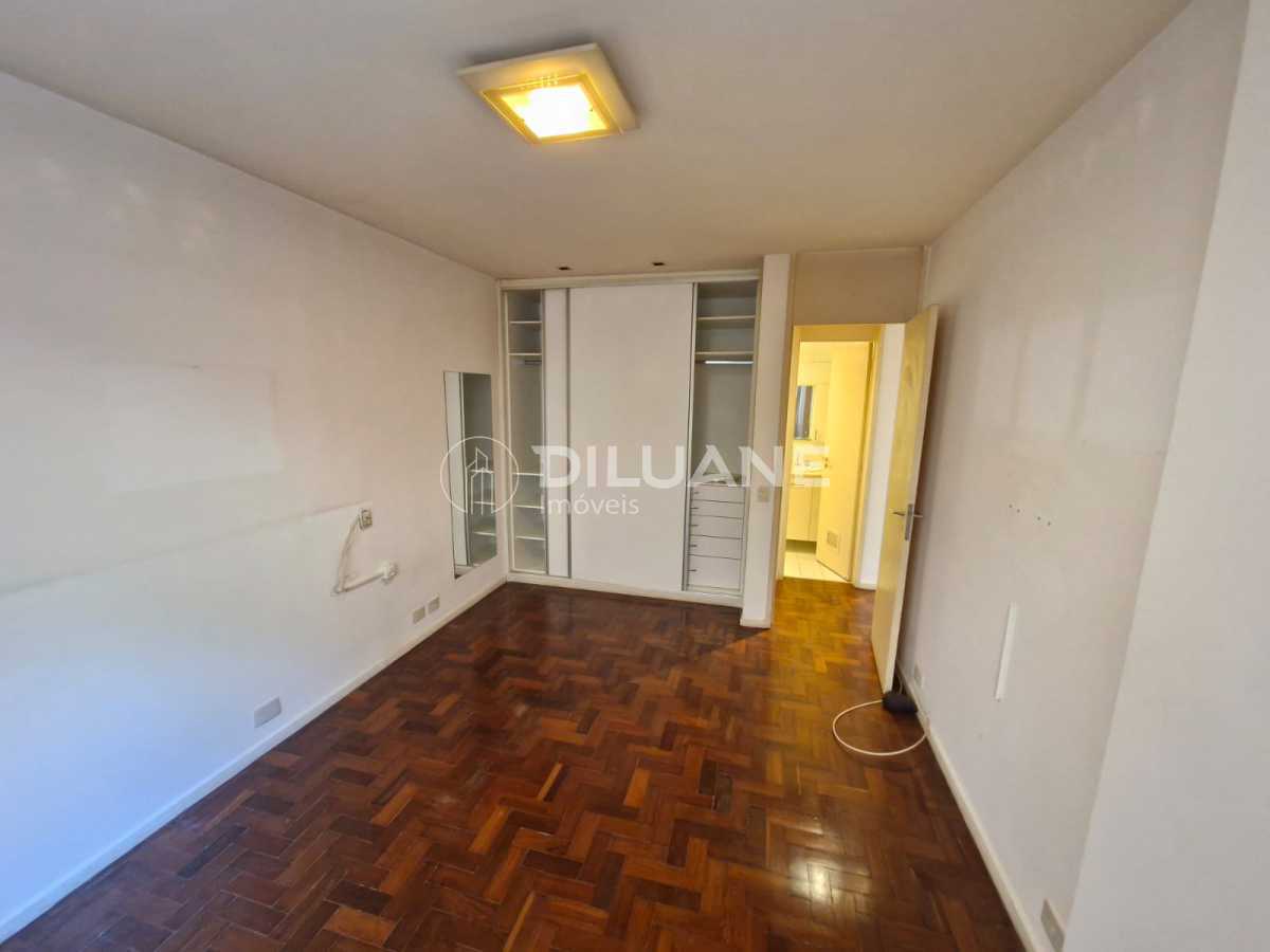 Conheça 013b94ba-10bb-415e-96b8-87d341 do imóvel - sala e quarto a venda, apartamento de um quarto a venda, apartamento a venda no flamengo - BTAP10943 - 2 013b94ba-10bb-415e-96b8-87d341 - 2