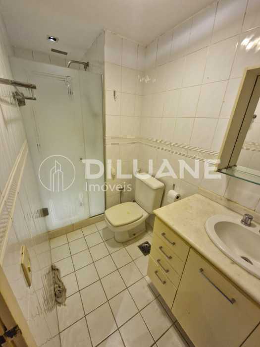 Conheça 29ce5755-f241-4c1a-9b38-8366bf do imóvel - sala e quarto a venda, apartamento de um quarto a venda, apartamento a venda no flamengo - BTAP10943 - 8 29ce5755-f241-4c1a-9b38-8366bf - 8
