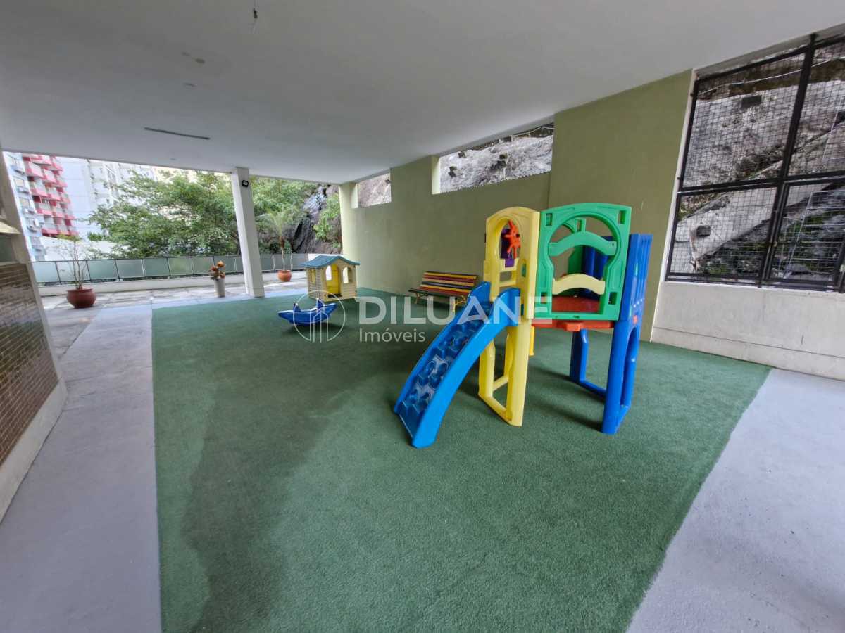 Conheça 32c3f421-9ea5-416a-9e19-819fbe do imóvel - sala e quarto a venda, apartamento de um quarto a venda, apartamento a venda no flamengo - BTAP10943 - 20 32c3f421-9ea5-416a-9e19-819fbe - 20