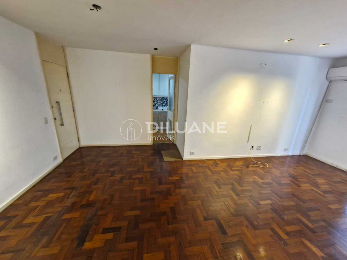 Conheça 697c6862-6e3b-4e80-948a-4ea937 do imóvel - sala e quarto a venda, apartamento de um quarto a venda, apartamento a venda no flamengo - BTAP10943 - 3 697c6862-6e3b-4e80-948a-4ea937 - 3