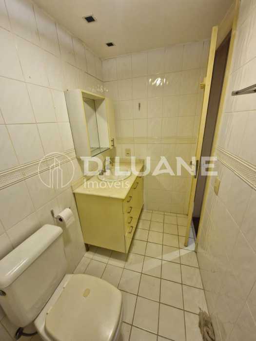 Conheça 4185bddb-5784-4135-814d-308707 do imóvel - sala e quarto a venda, apartamento de um quarto a venda, apartamento a venda no flamengo - BTAP10943 - 9 4185bddb-5784-4135-814d-308707 - 9