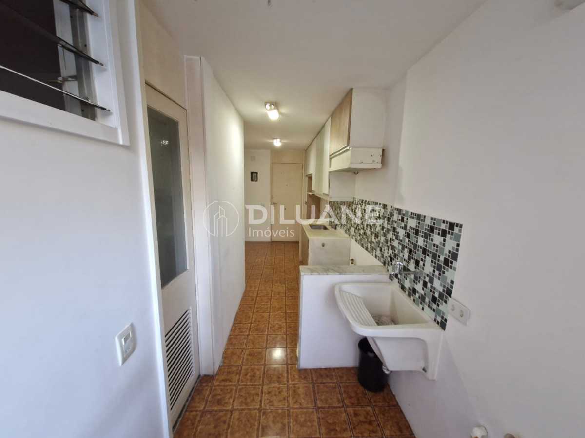 Conheça 80560ec7-872f-493a-8a58-4dbff1 do imóvel - sala e quarto a venda, apartamento de um quarto a venda, apartamento a venda no flamengo - BTAP10943 - 13 80560ec7-872f-493a-8a58-4dbff1 - 13