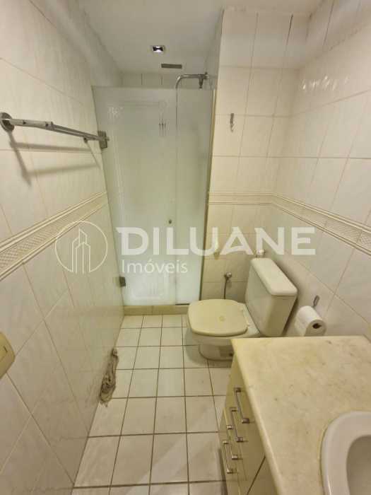Conheça 7743890c-1431-4ce1-bca8-221fd3 do imóvel - sala e quarto a venda, apartamento de um quarto a venda, apartamento a venda no flamengo - BTAP10943 - 10 7743890c-1431-4ce1-bca8-221fd3 - 10
