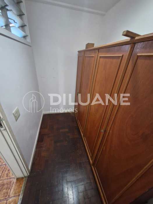 Conheça 53560148-53c6-4a9c-b433-921b3c do imóvel - sala e quarto a venda, apartamento de um quarto a venda, apartamento a venda no flamengo - BTAP10943 - 15 53560148-53c6-4a9c-b433-921b3c - 15