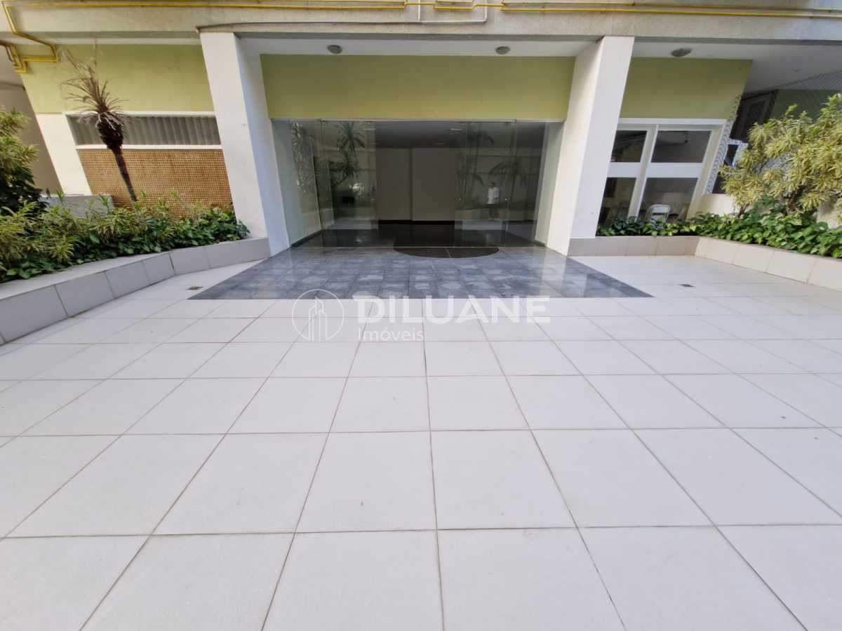 Conheça af718ed5-b975-4f05-87c4-ce9745 do imóvel - sala e quarto a venda, apartamento de um quarto a venda, apartamento a venda no flamengo - BTAP10943 - 25 af718ed5-b975-4f05-87c4-ce9745 - 25
