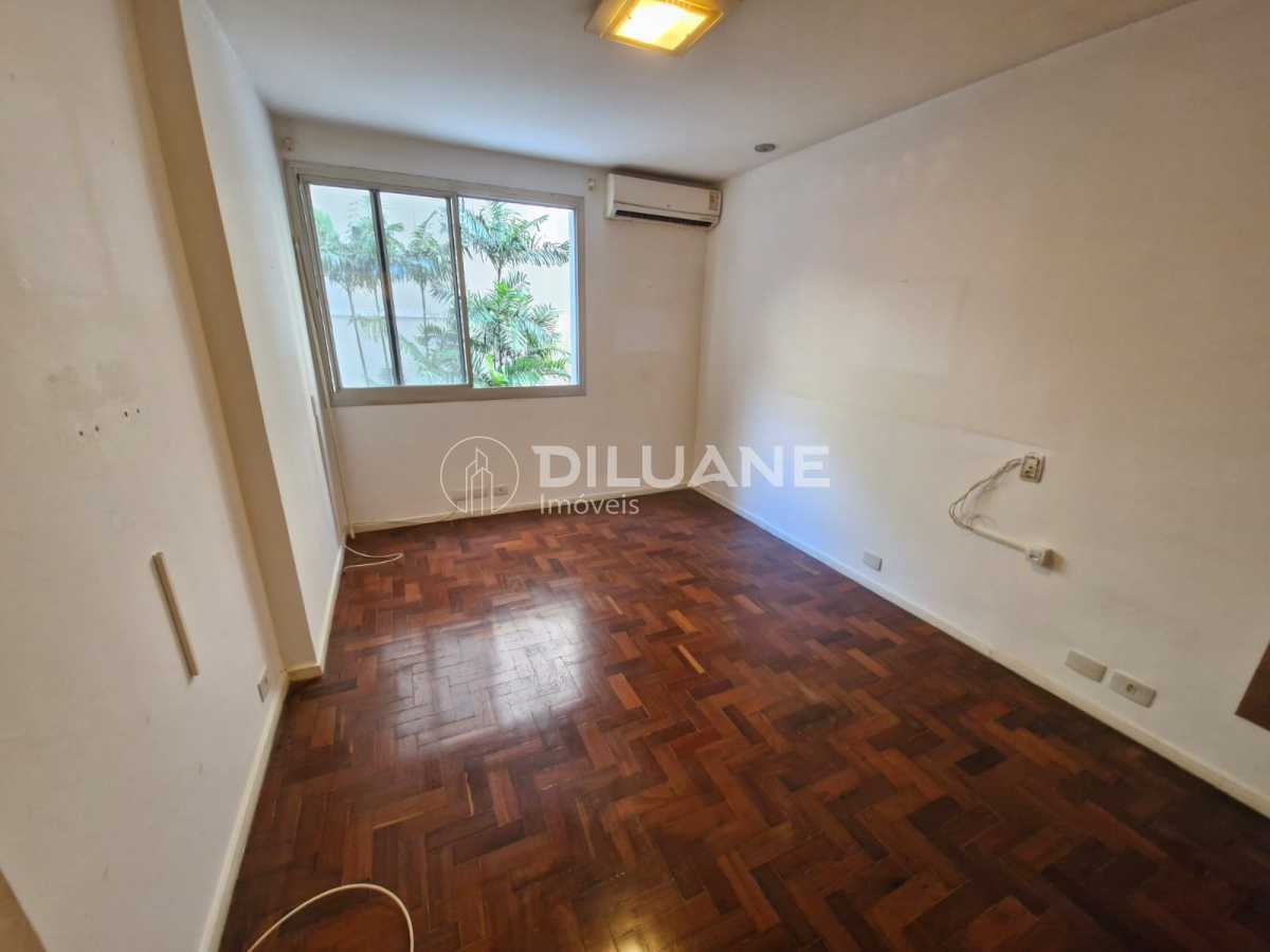 Conheça afd56711-75f7-4a5e-8beb-7fedb2 do imóvel - sala e quarto a venda, apartamento de um quarto a venda, apartamento a venda no flamengo - BTAP10943 - 6 afd56711-75f7-4a5e-8beb-7fedb2 - 6