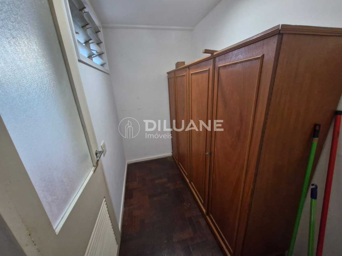 Conheça b3b4402c-2a3f-4f04-ad43-4b4fde do imóvel - sala e quarto a venda, apartamento de um quarto a venda, apartamento a venda no flamengo - BTAP10943 - 16 b3b4402c-2a3f-4f04-ad43-4b4fde - 16