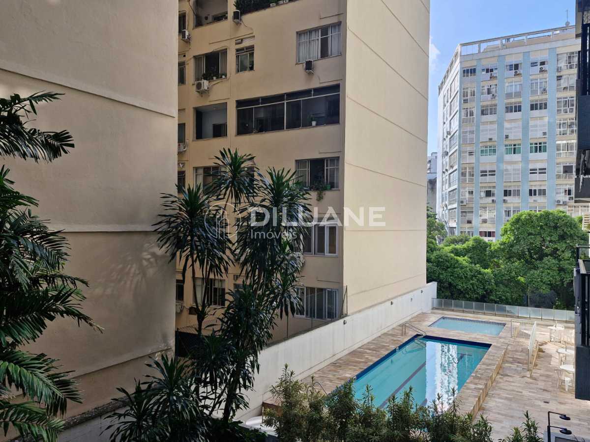 Conheça b3cdd451-442e-4635-aecb-2913e8 do imóvel - sala e quarto a venda, apartamento de um quarto a venda, apartamento a venda no flamengo - BTAP10943 - 24 b3cdd451-442e-4635-aecb-2913e8 - 24
