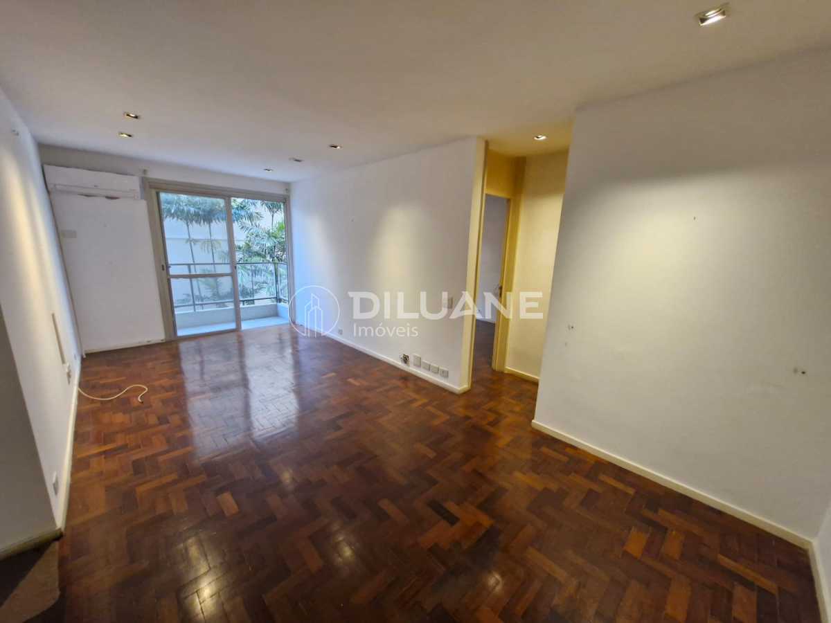 Conheça c4cf9a1c-1b4e-4fb9-a9ff-a162fe do imóvel - sala e quarto a venda, apartamento de um quarto a venda, apartamento a venda no flamengo - BTAP10943 - 7 c4cf9a1c-1b4e-4fb9-a9ff-a162fe - 7