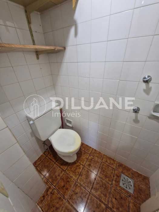 Conheça d5daa35a-172b-4e62-8b49-2a557f do imóvel - sala e quarto a venda, apartamento de um quarto a venda, apartamento a venda no flamengo - BTAP10943 - 17 d5daa35a-172b-4e62-8b49-2a557f - 17