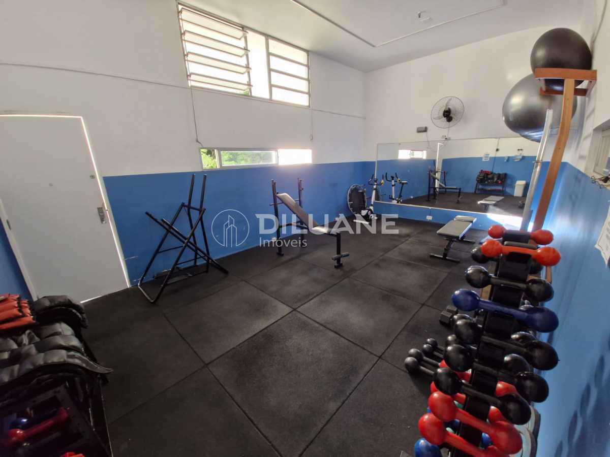 Conheça e95915c3-daaf-4c72-913b-297d0d do imóvel - sala e quarto a venda, apartamento de um quarto a venda, apartamento a venda no flamengo - BTAP10943 - 30 e95915c3-daaf-4c72-913b-297d0d - 30