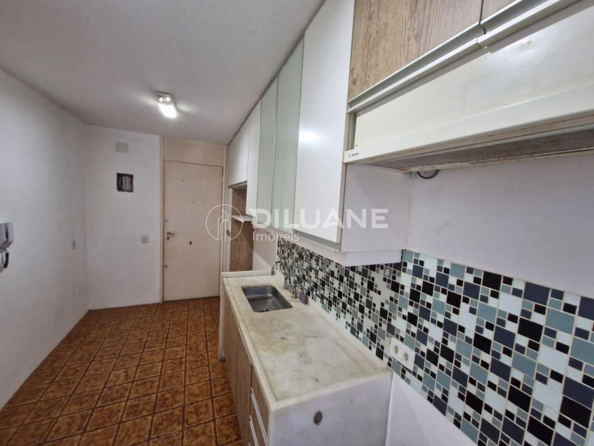 Conheça e3658007-6c67-4647-977c-9f4a47 do imóvel - sala e quarto a venda, apartamento de um quarto a venda, apartamento a venda no flamengo - BTAP10943 - 12 e3658007-6c67-4647-977c-9f4a47 - 12