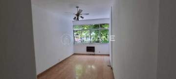 Apartamento 1 quarto à venda Copacabana, Rio de Janeiro - R$ 550.000 - CPAP10744