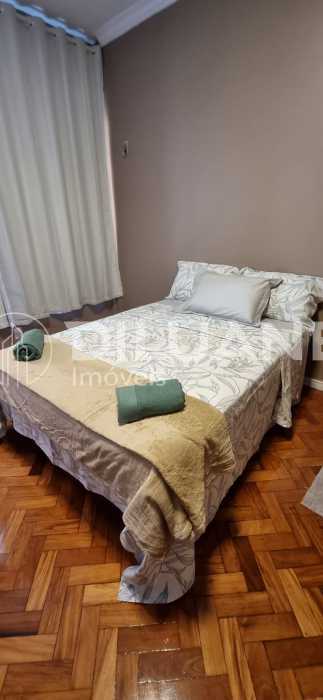 Conheça WhatsApp Image 2025-04-07 at 1 do imóvel - Apartamento 3 quartos à venda Copacabana, Rio de Janeiro - R$ 1.300.000 - BTAP31602 - 17 WhatsApp Image 2025-04-07 at 1 - 17