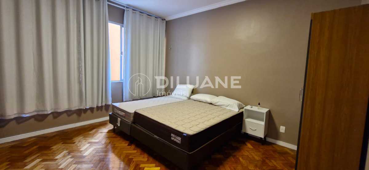 Conheça WhatsApp Image 2025-04-07 at 1 do imóvel - Apartamento 3 quartos à venda Copacabana, Rio de Janeiro - R$ 1.300.000 - BTAP31602 - 13 WhatsApp Image 2025-04-07 at 1 - 13