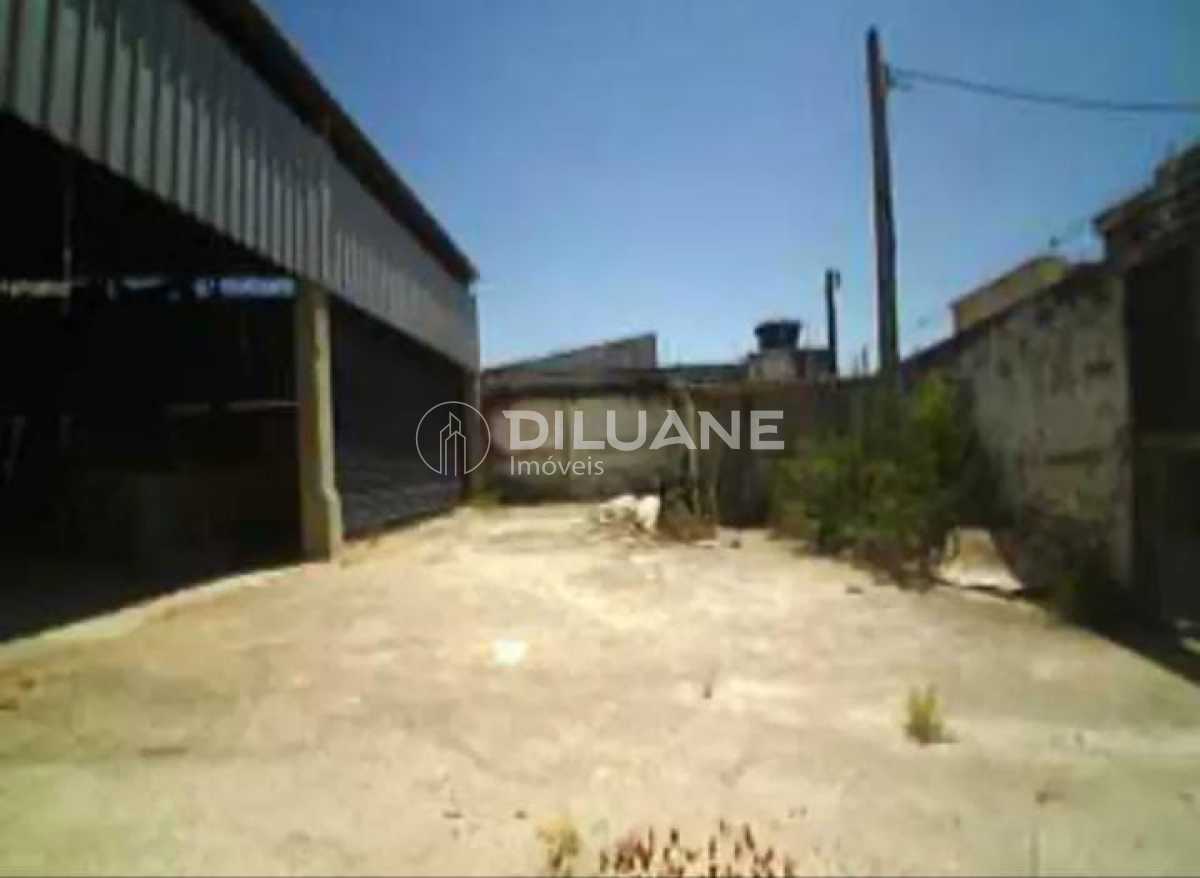 Conheça Imagem do WhatsApp de 2025-04- do imóvel - Galpão 300m² para alugar Vital Brasil, Niterói - R$ 6.000 - NTGA00006 - 2 Imagem do WhatsApp de 2025-04- - 2