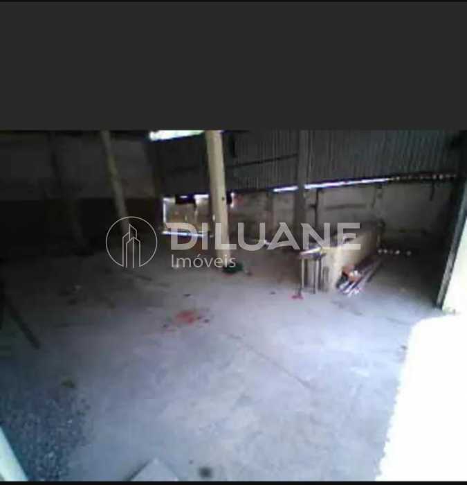 Conheça Imagem do WhatsApp de 2025-04- do imóvel - Galpão 300m² para alugar Vital Brasil, Niterói - R$ 6.000 - NTGA00006 - 3 Imagem do WhatsApp de 2025-04- - 3