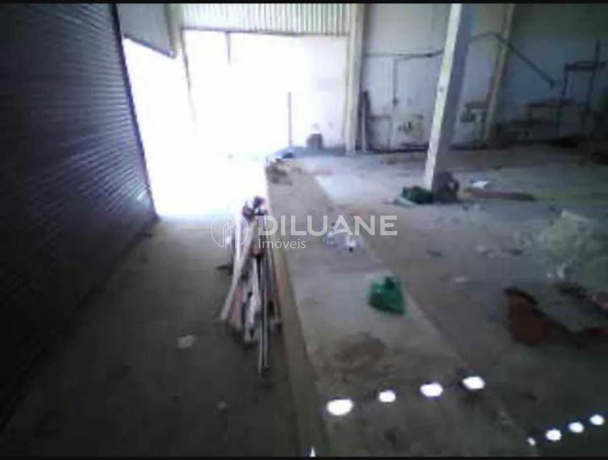 Conheça Imagem do WhatsApp de 2025-04- do imóvel - Galpão 300m² para alugar Vital Brasil, Niterói - R$ 6.000 - NTGA00006 - 6 Imagem do WhatsApp de 2025-04- - 6