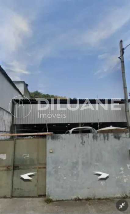 Conheça Imagem do WhatsApp de 2025-04- do imóvel - Galpão 300m² para alugar Vital Brasil, Niterói - R$ 6.000 - NTGA00006 - 8 Imagem do WhatsApp de 2025-04- - 8