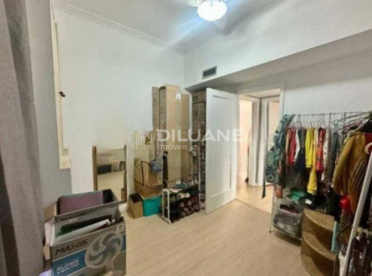 7a6cc6802e9c48a8bb16d5673aea55 - 6