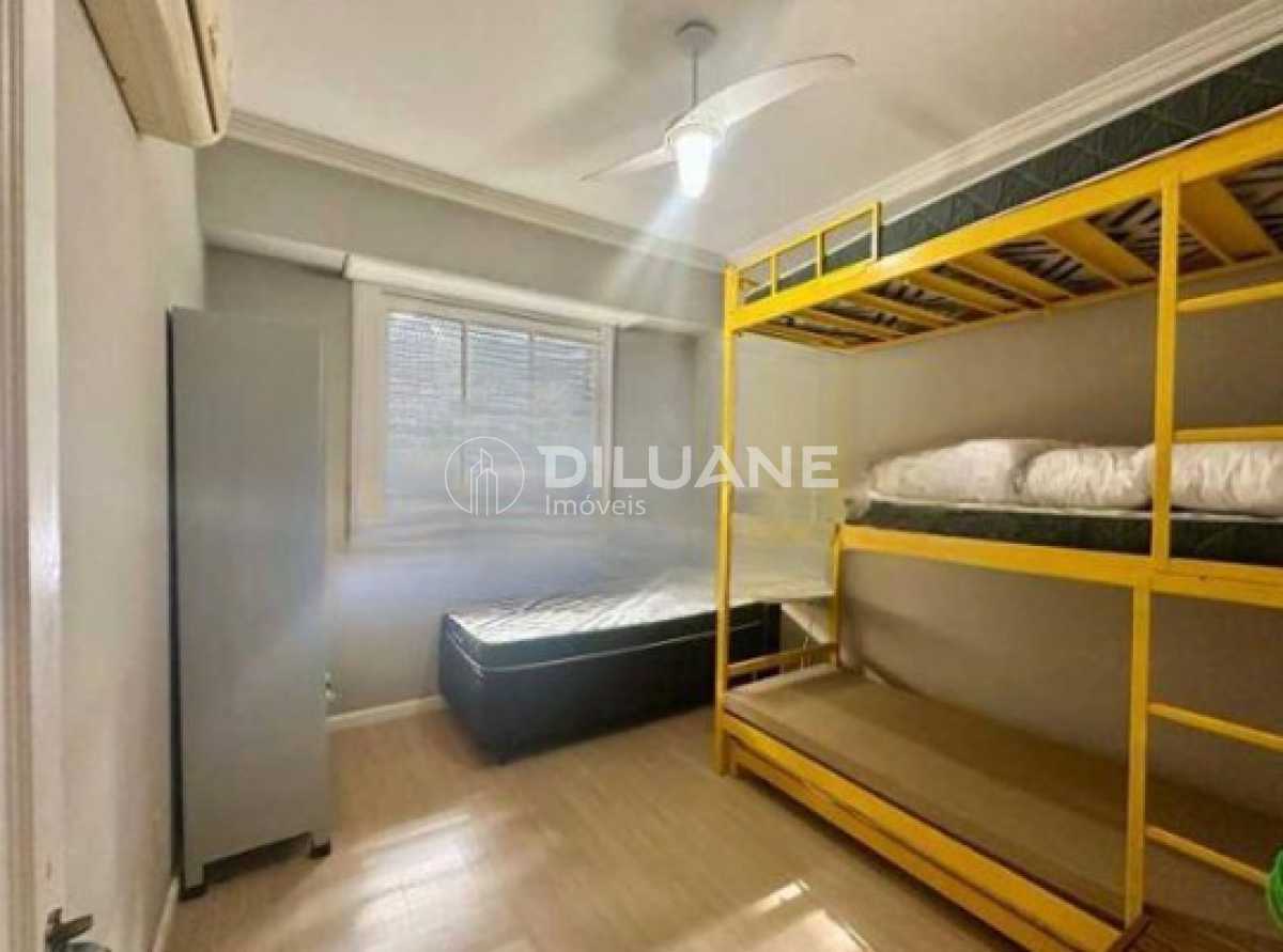 8ed3fc13de314baa9561675a1622d5 - 7