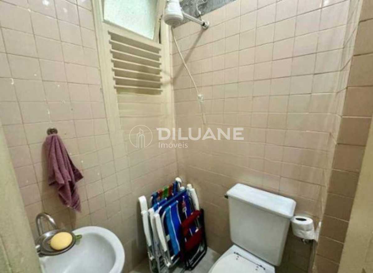 42e99e8a7ef34ac7af50027a64c43d - 14