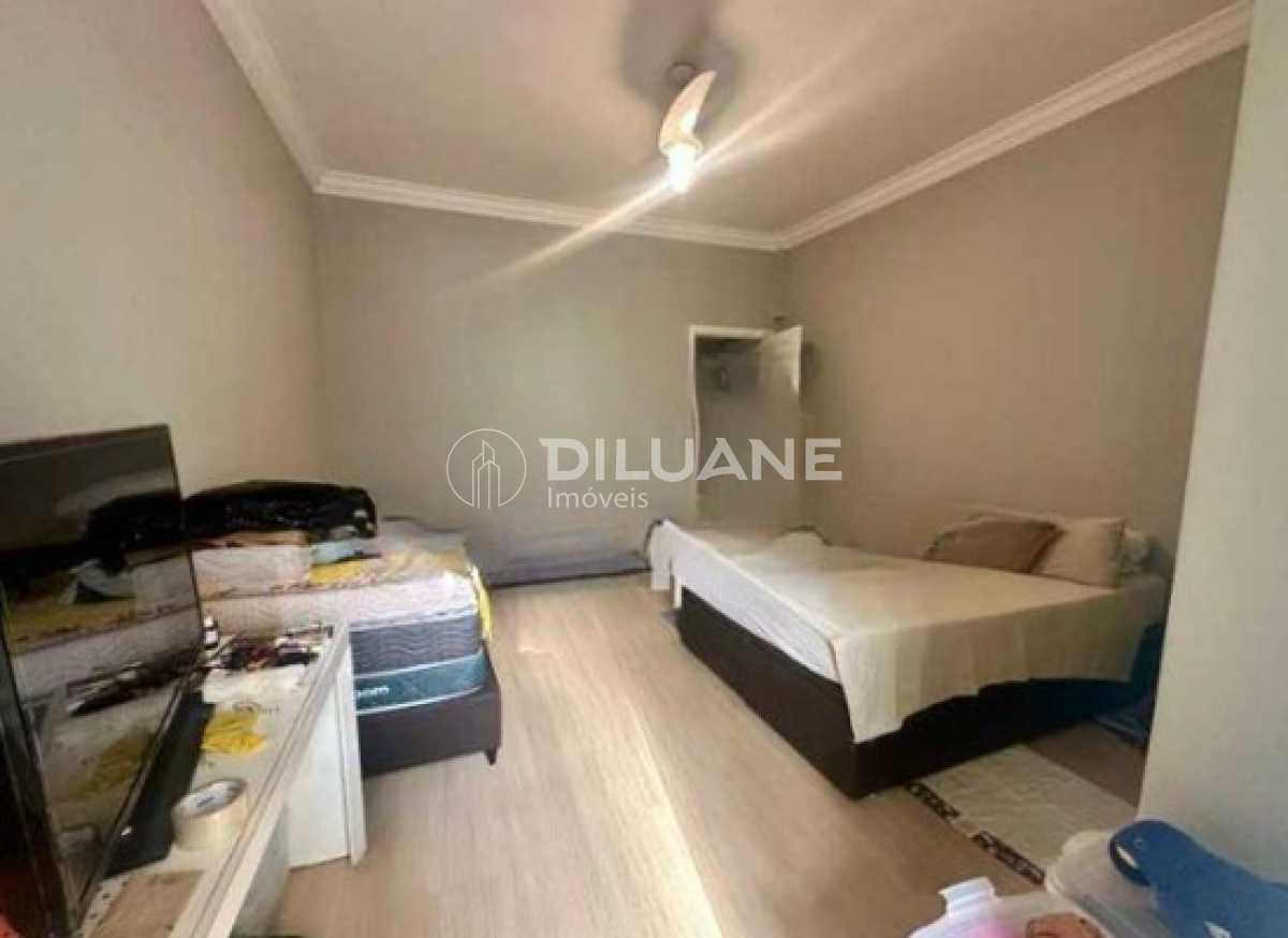 407dda5fbc744d29ac3077c64044fc - 5