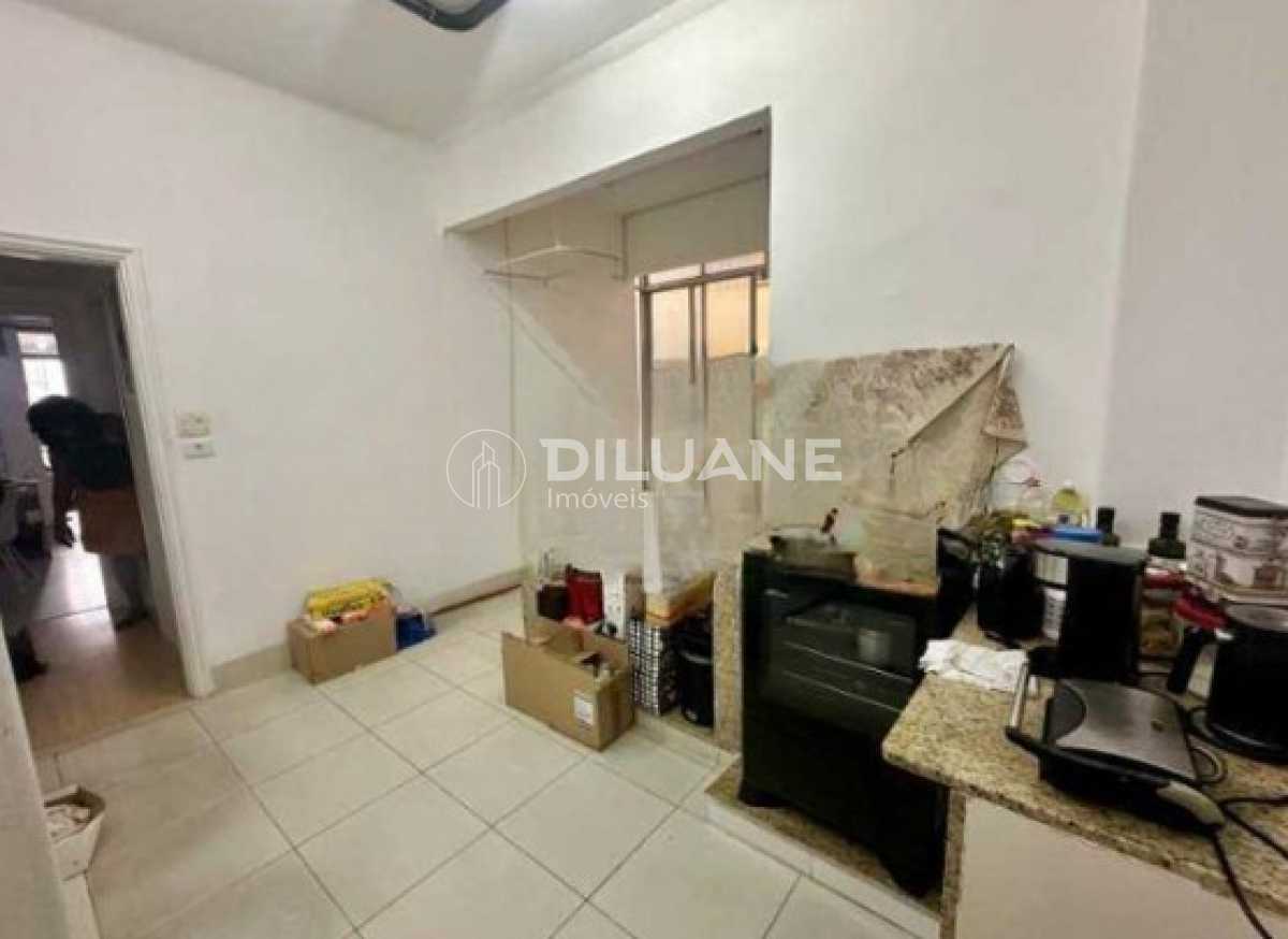 1651cc604db14093a10e1ab621c362 - 12