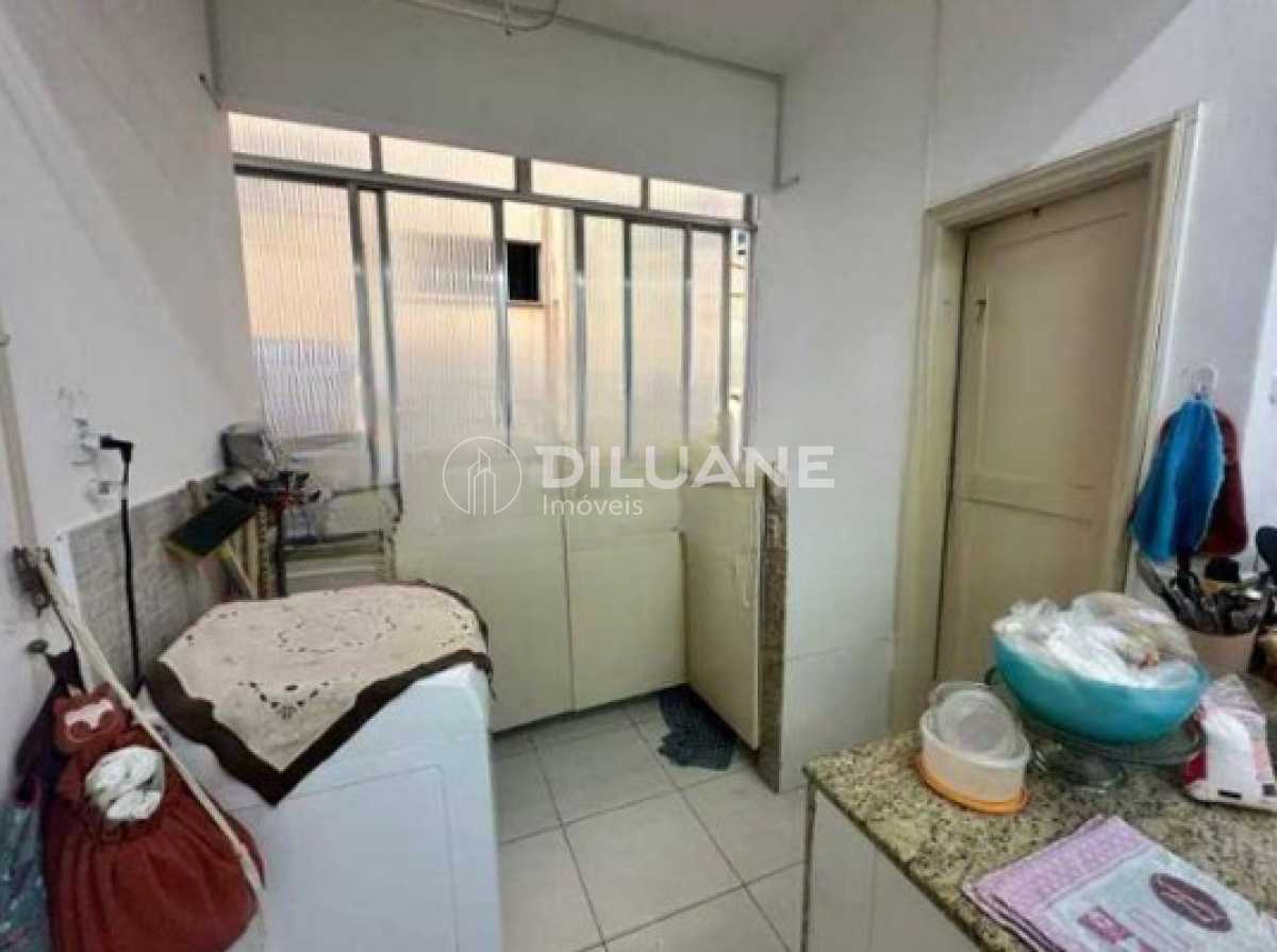 3438b9796a9642eb8536abcba057b4 - 15