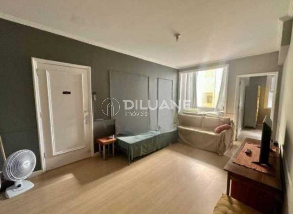 c8aa9995ba6e4e9da59909623bc0e1 - 1