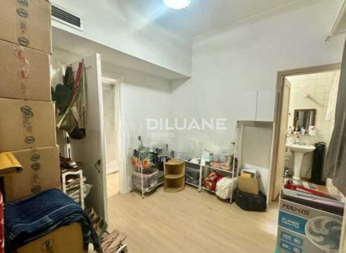 c70a08b867724e1d89a17de91f1839 - 11