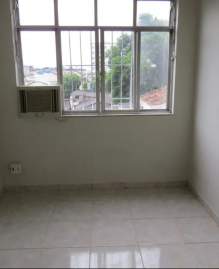 Ótima localização - centro da cidade - NTAP10072