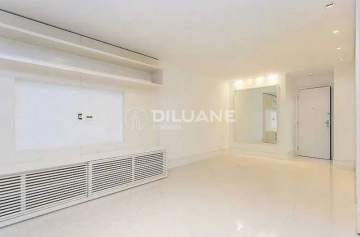 Apartamento 3 quartos à venda Jardim Botânico, Rio de Janeiro - R$ 1.950.000 - BTAP31604