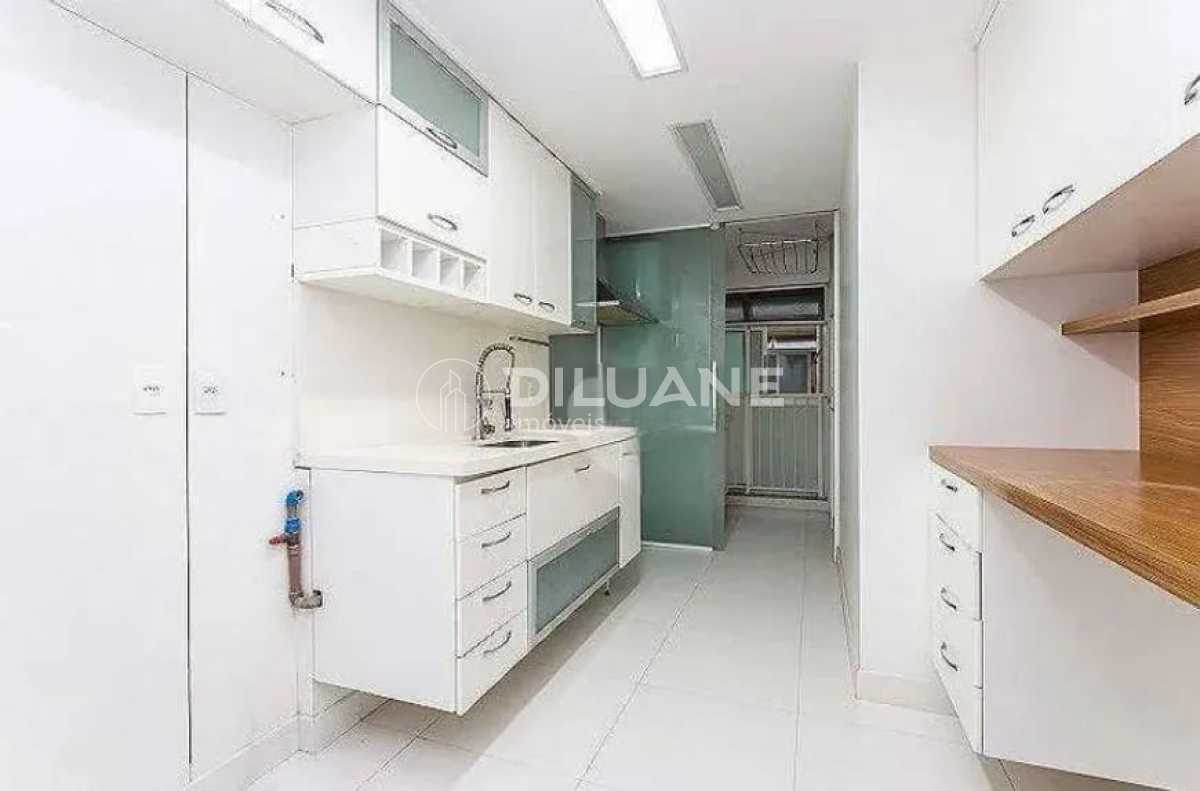 Conheça WhatsApp Image 2025-04-08 at 1 do imóvel - Apartamento 3 quartos à venda Jardim Botânico, Rio de Janeiro - R$ 2.100.000 - BTAP31604 - 16 WhatsApp Image 2025-04-08 at 1 - 16
