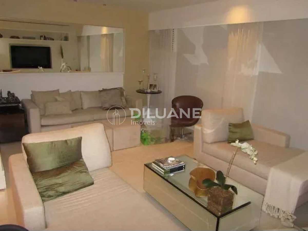 Conheça WhatsApp Image 2025-04-08 at 1 do imóvel - Apartamento 3 quartos à venda Jardim Botânico, Rio de Janeiro - R$ 2.100.000 - BTAP31604 - 17 WhatsApp Image 2025-04-08 at 1 - 17