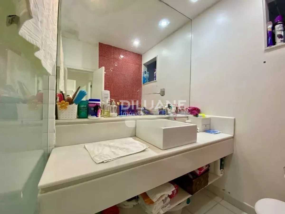 Conheça WhatsApp Image 2025-04-09 at 4 do imóvel - Apartamento 3 quartos à venda Jardim Botânico, Rio de Janeiro - R$ 1.150.000 - BTAP31605 - 15 WhatsApp Image 2025-04-09 at 4 - 15