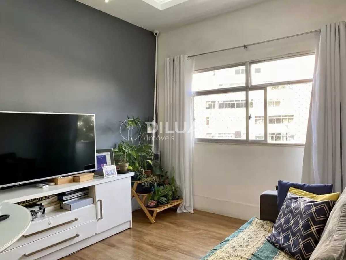 Conheça WhatsApp Image 2025-04-09 at 4 do imóvel - Apartamento 3 quartos à venda Jardim Botânico, Rio de Janeiro - R$ 1.150.000 - BTAP31605 - 6 WhatsApp Image 2025-04-09 at 4 - 6
