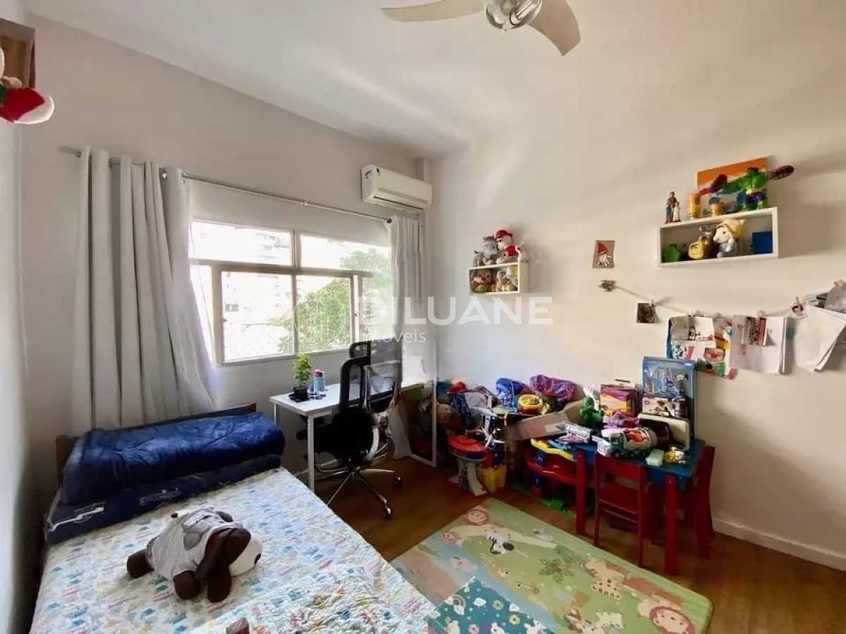 Conheça WhatsApp Image 2025-04-09 at 4 do imóvel - Apartamento 3 quartos à venda Jardim Botânico, Rio de Janeiro - R$ 1.150.000 - BTAP31605 - 18 WhatsApp Image 2025-04-09 at 4 - 18