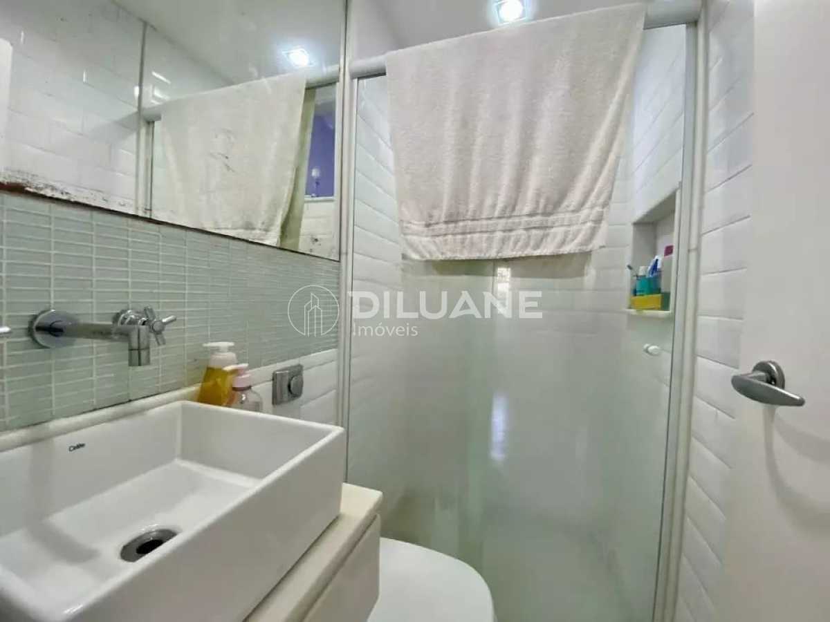 Conheça WhatsApp Image 2025-04-09 at 4 do imóvel - Apartamento 3 quartos à venda Jardim Botânico, Rio de Janeiro - R$ 1.150.000 - BTAP31605 - 33 WhatsApp Image 2025-04-09 at 4 - 33