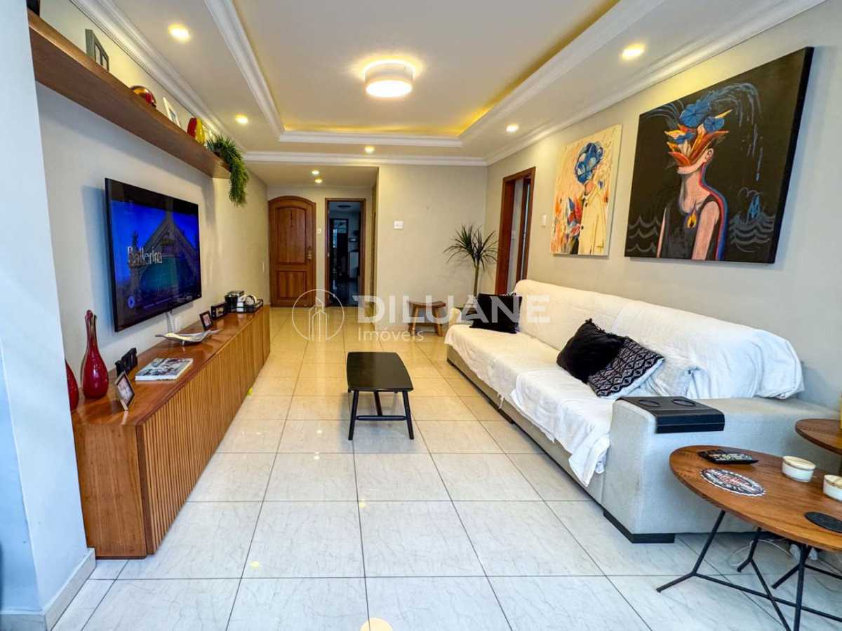 Conheça IMG-20250409-WA0017 do imóvel - APARTAMENTO NA QUADRA DA PRAIA - CPAP31222 - 3 IMG-20250409-WA0017 - 3