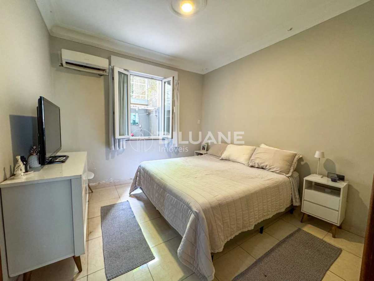 Conheça IMG-20250409-WA0018 do imóvel - APARTAMENTO NA QUADRA DA PRAIA - CPAP31222 - 4 IMG-20250409-WA0018 - 4