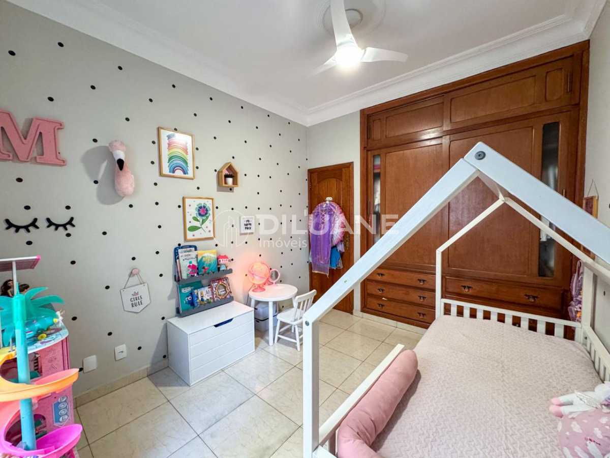 Conheça IMG-20250409-WA0021 do imóvel - APARTAMENTO NA QUADRA DA PRAIA - CPAP31222 - 7 IMG-20250409-WA0021 - 7