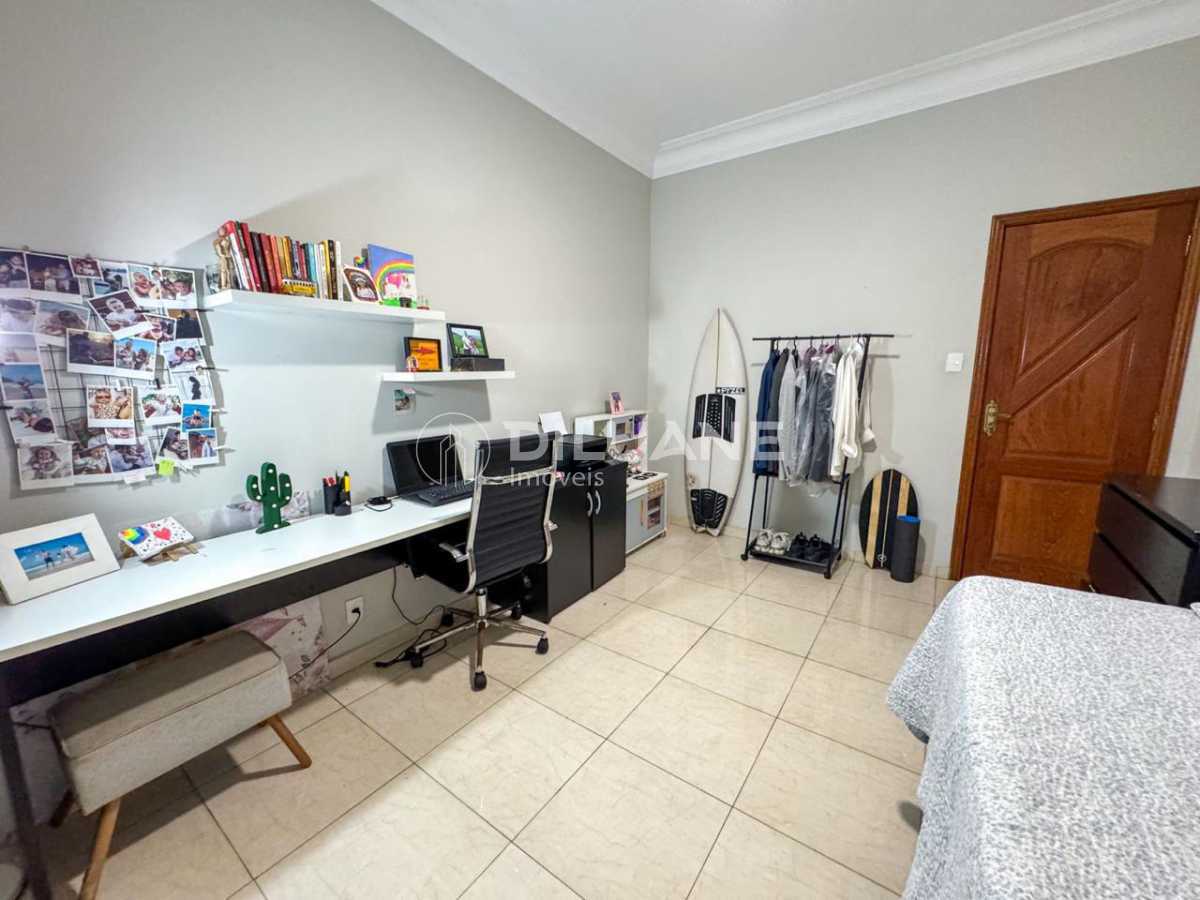Conheça IMG-20250409-WA0023 do imóvel - APARTAMENTO NA QUADRA DA PRAIA - CPAP31222 - 9 IMG-20250409-WA0023 - 9