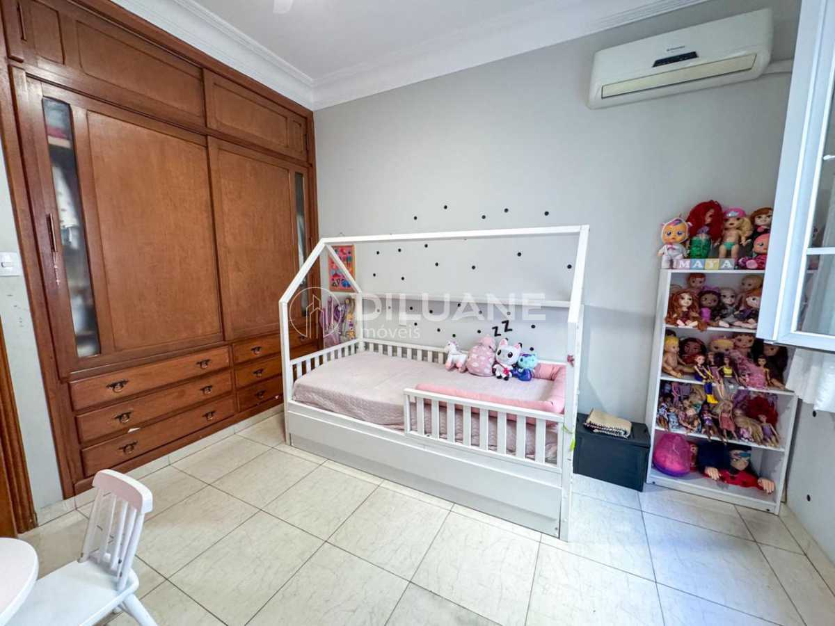 Conheça IMG-20250409-WA0025 do imóvel - APARTAMENTO NA QUADRA DA PRAIA - CPAP31222 - 11 IMG-20250409-WA0025 - 11