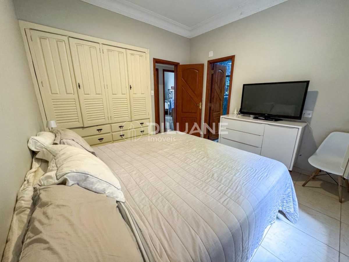 Conheça IMG-20250409-WA0026 do imóvel - APARTAMENTO NA QUADRA DA PRAIA - CPAP31222 - 12 IMG-20250409-WA0026 - 12