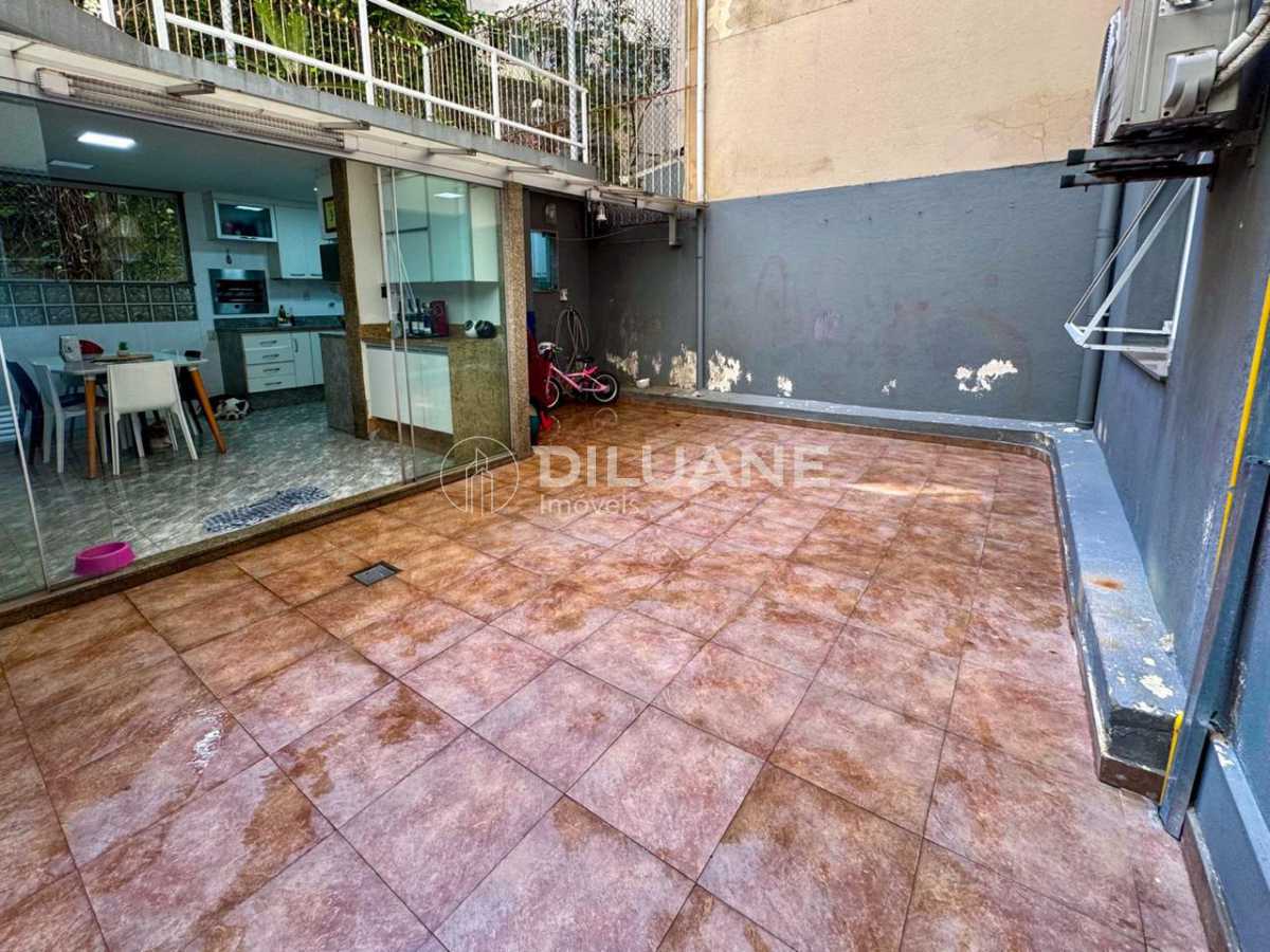 Conheça IMG-20250409-WA0031 do imóvel - APARTAMENTO NA QUADRA DA PRAIA - CPAP31222 - 17 IMG-20250409-WA0031 - 17