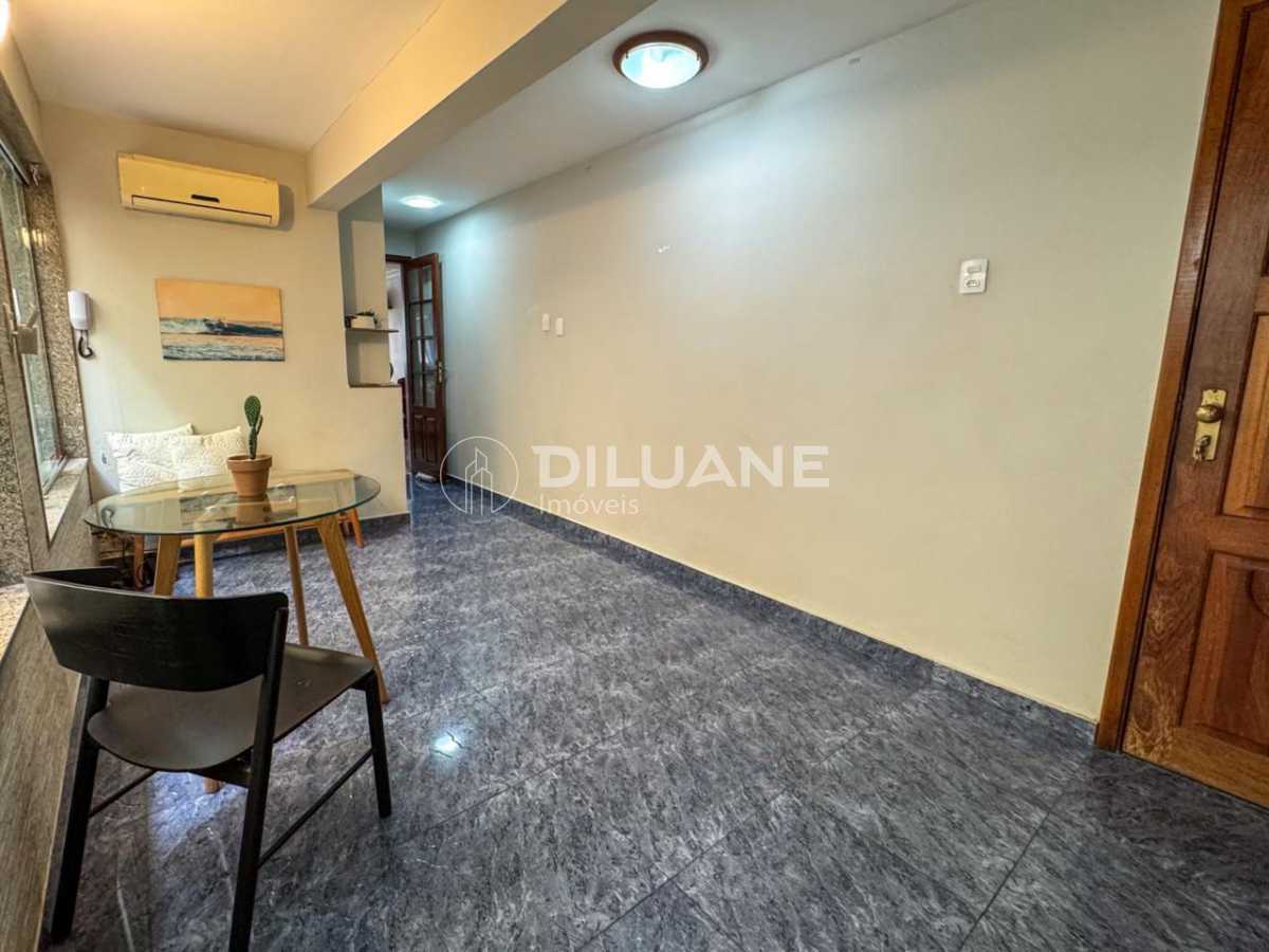 Conheça IMG-20250409-WA0032 do imóvel - APARTAMENTO NA QUADRA DA PRAIA - CPAP31222 - 18 IMG-20250409-WA0032 - 18