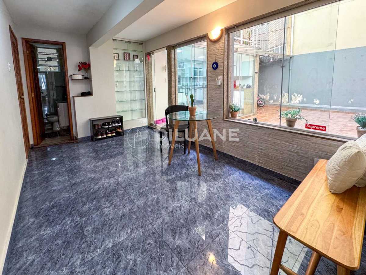 Conheça IMG-20250409-WA0033 do imóvel - APARTAMENTO NA QUADRA DA PRAIA - CPAP31222 - 19 IMG-20250409-WA0033 - 19