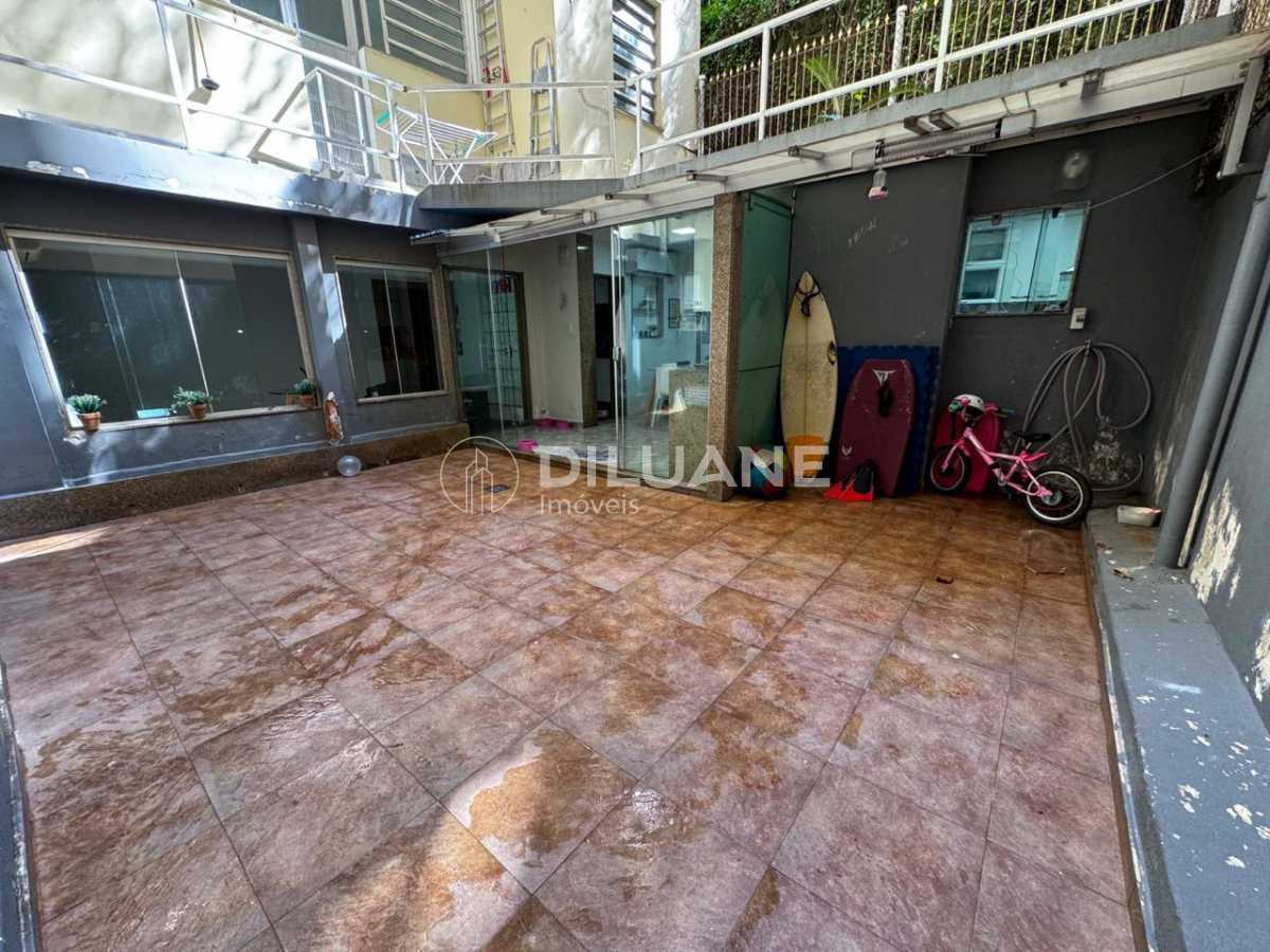 Conheça IMG-20250409-WA0034 do imóvel - APARTAMENTO NA QUADRA DA PRAIA - CPAP31222 - 20 IMG-20250409-WA0034 - 20